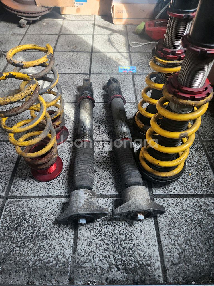 오피러스. NF쏘나타 일체형쇼파--0