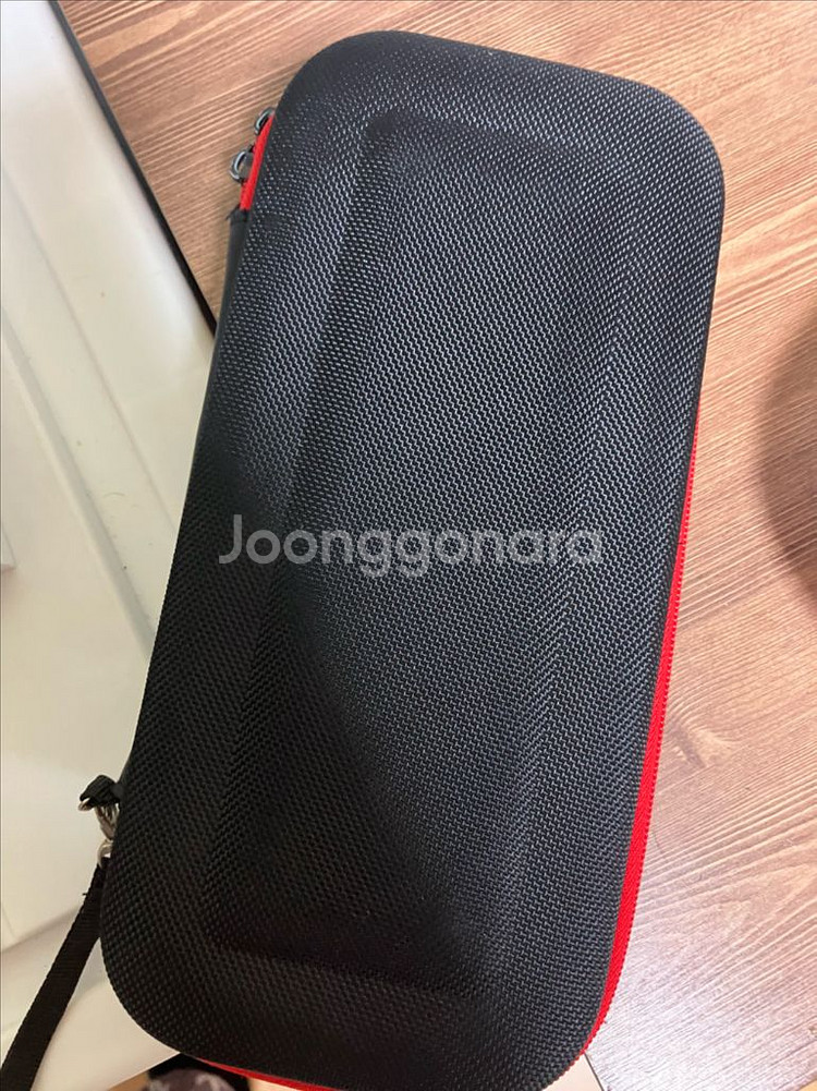 스위치 oled 22 / 야숨 5--4