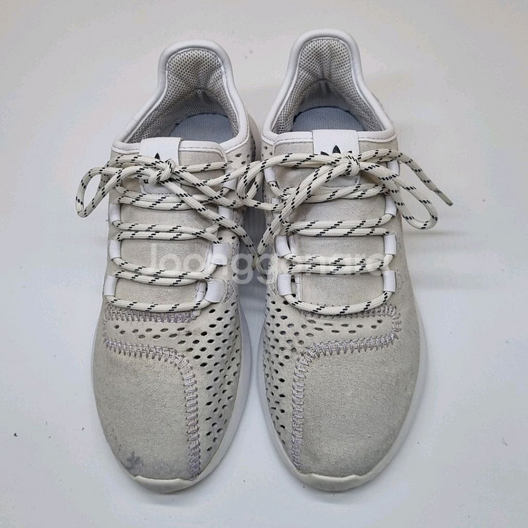 아디다스 튜블라쉐도우 여성운동화240--1