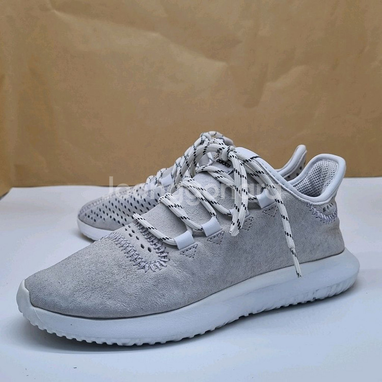 아디다스 튜블라쉐도우 여성운동화240--0