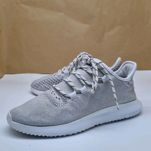 아디다스 튜블라쉐도우 여성운동화240