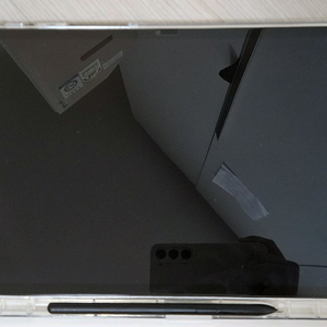갤럭시탭 S8+ 256GB Wi-Fi 상태 S급
