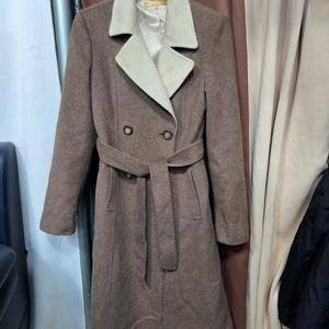 FRJ울코트55