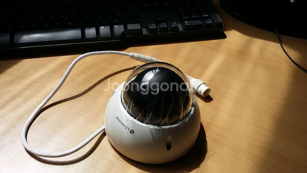 네트워크 카메라 CCTV RNDE-B701A--0