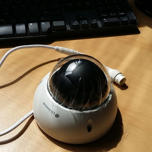네트워크 카메라 CCTV RNDE-B701A