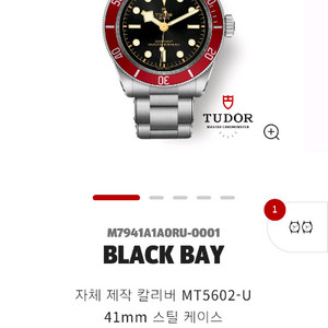 튜더블랙베이버건디41