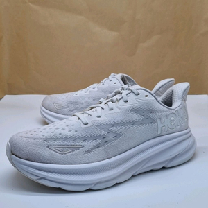 호카 클리프톤9 런닝화255