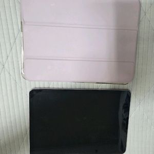 아이패드에어5 256gb + 애플펜슬2 s급