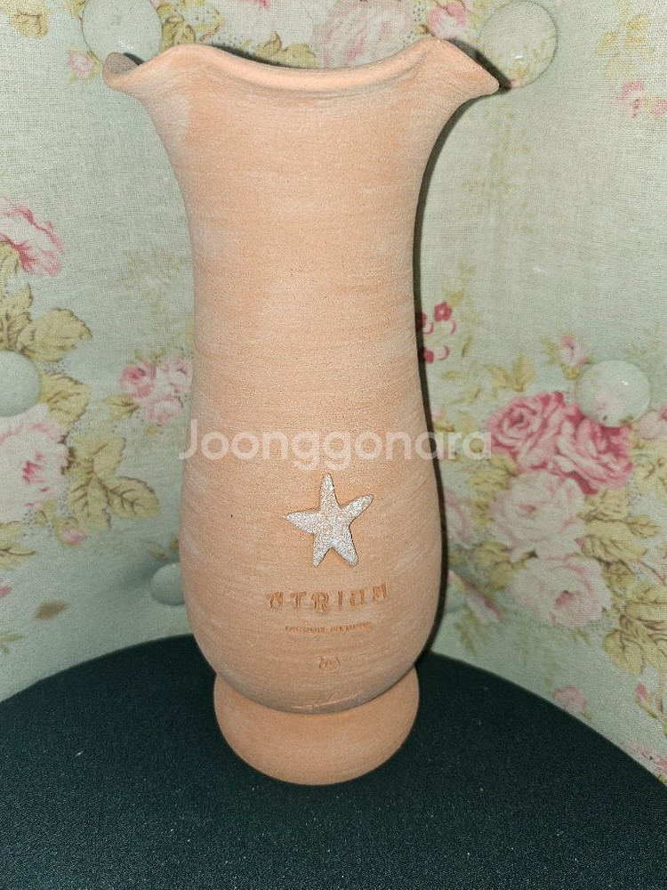 아뜨리움 인어팟--1