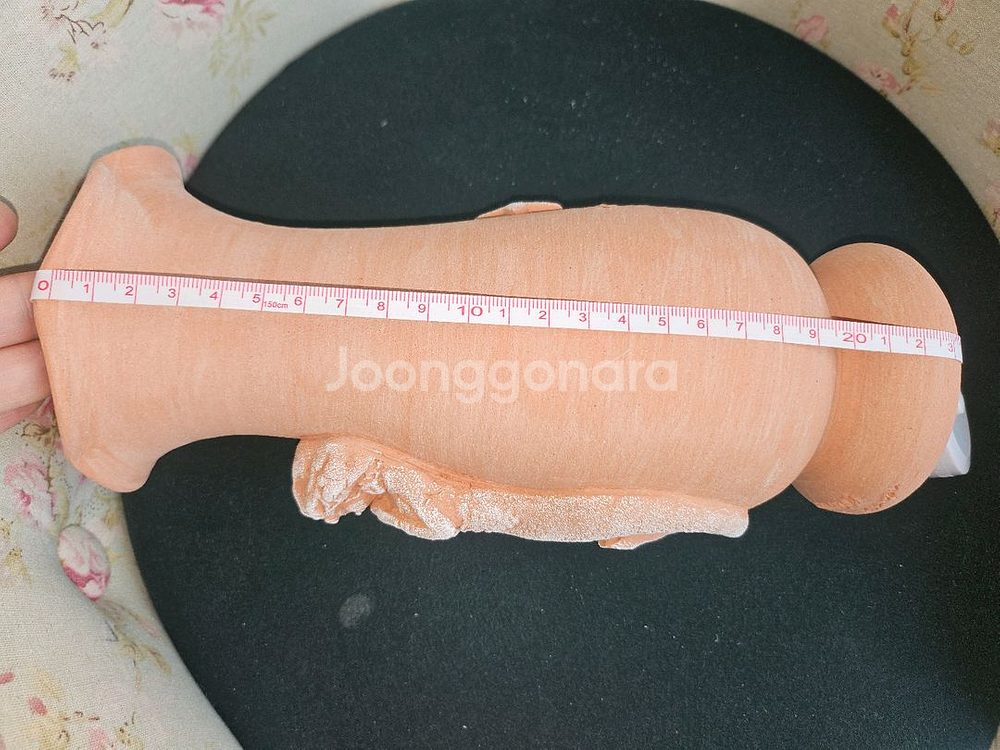 아뜨리움 인어팟--3