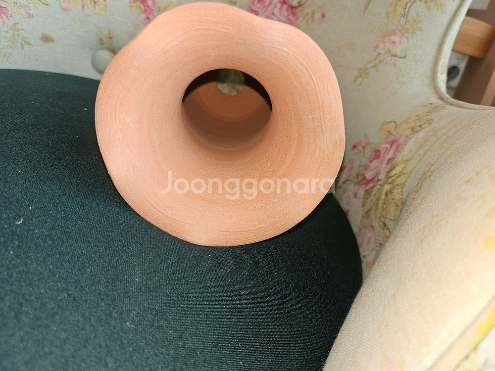 아뜨리움 인어팟--5