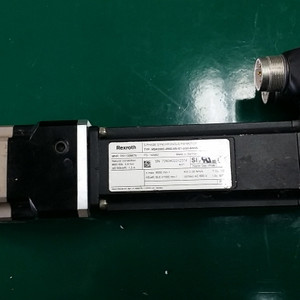 서보모터 Rexroth MSK030C-0900-nn