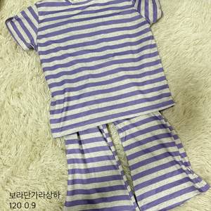 여아상하세트 계속올려용