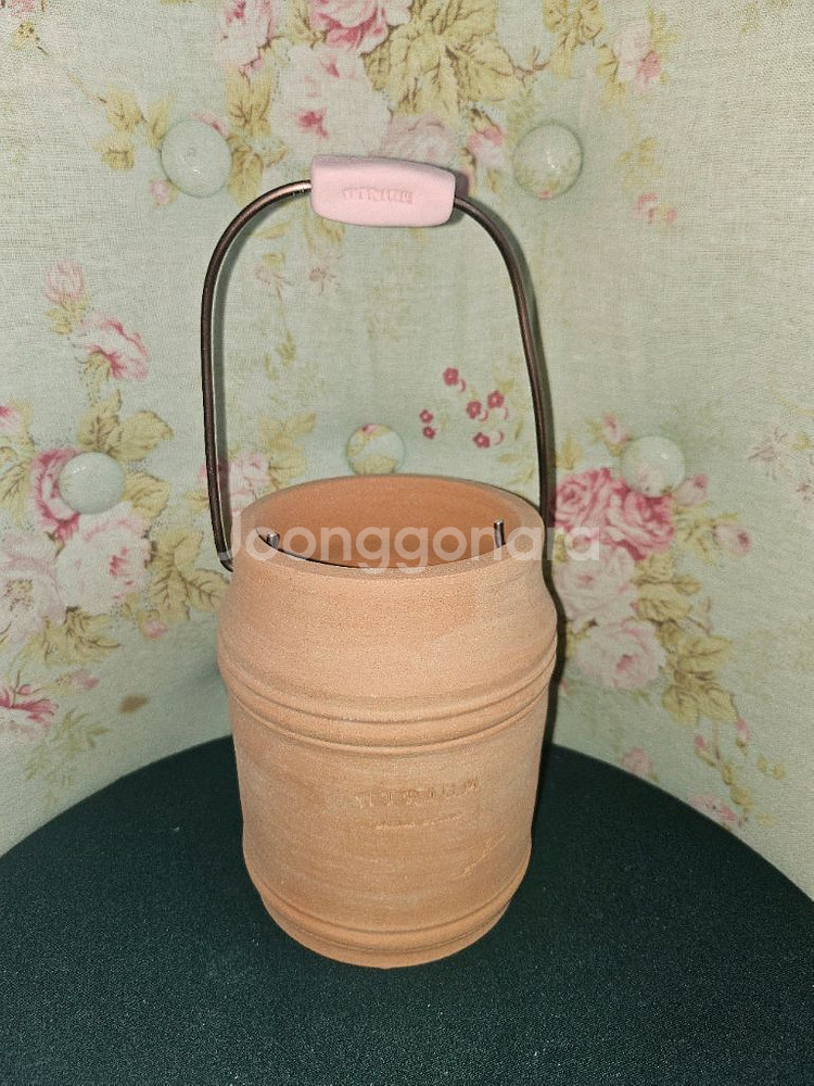 아뜨리움 핸들팟--1