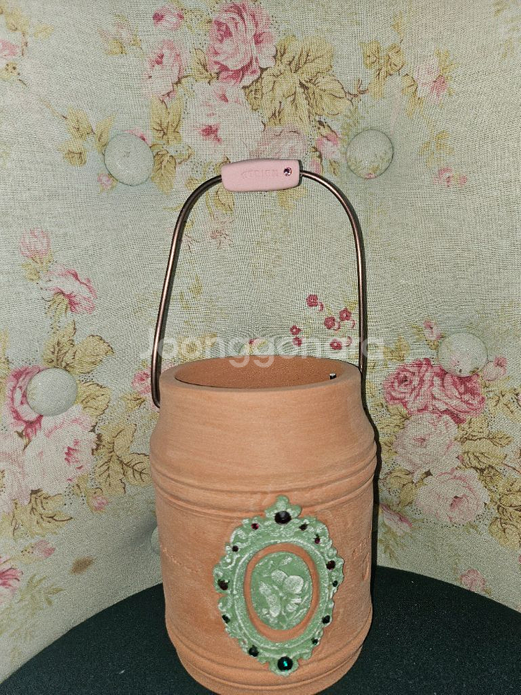 아뜨리움 핸들팟--0