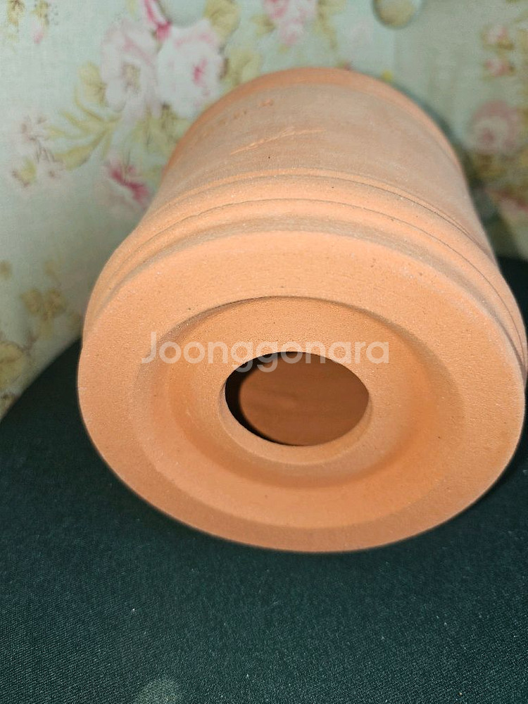 아뜨리움 핸들팟--3