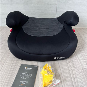 다이치 블리바 이노픽스 부스터