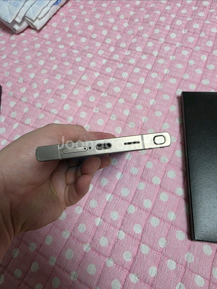 갤럭시s24 울트라 256gb--4