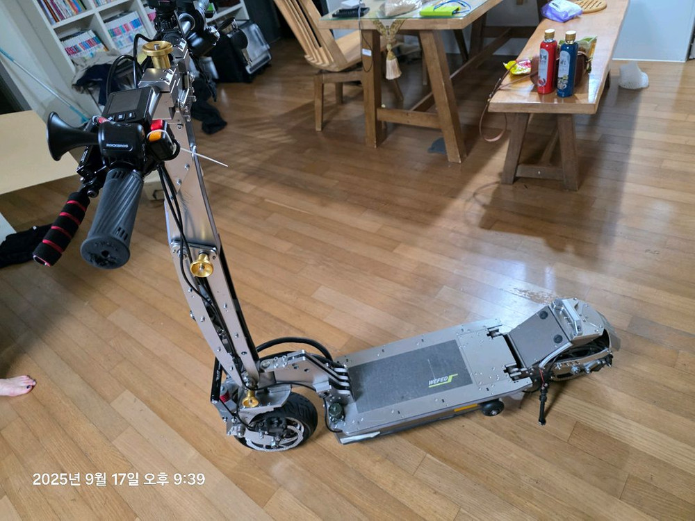 위페드 미니10--3