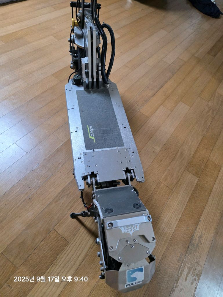 위페드 미니10--1