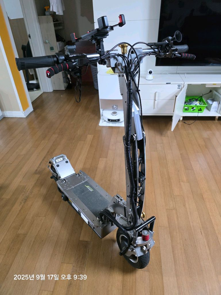 위페드 미니10--4