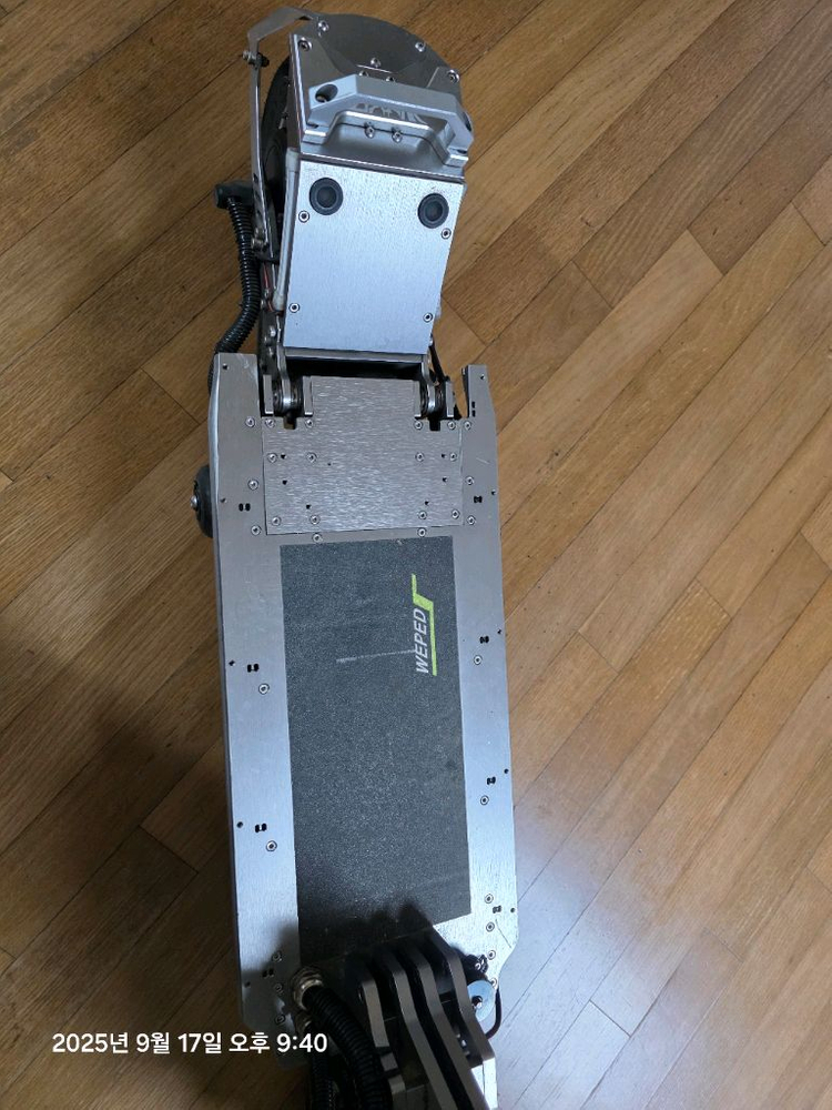 위페드 미니10--2