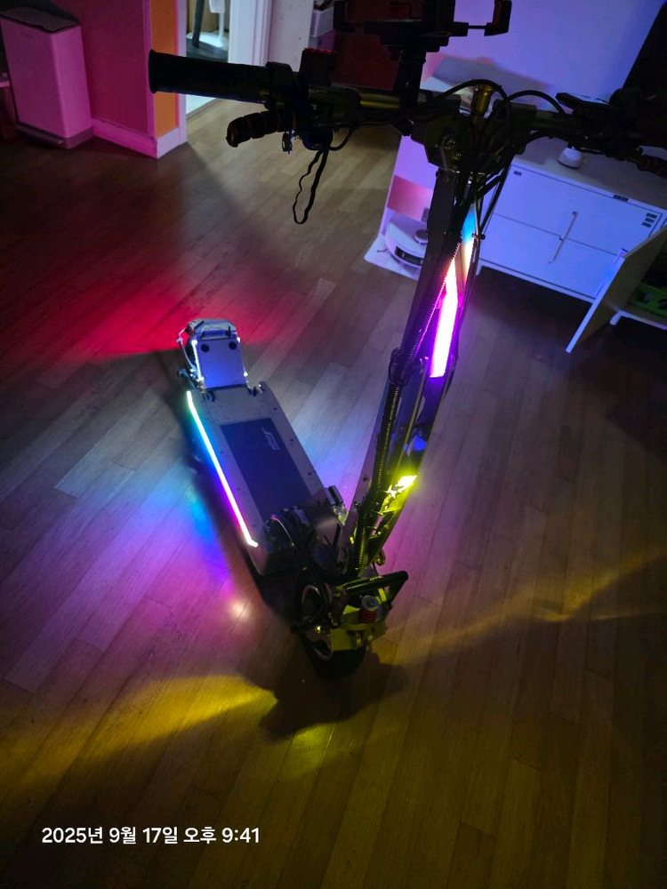 위페드 미니10--6