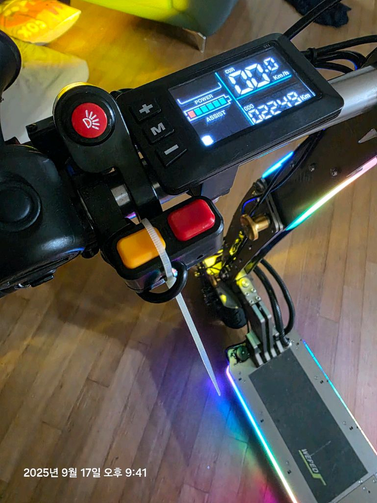 위페드 미니10--5