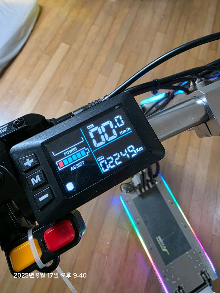 위페드 미니10--8