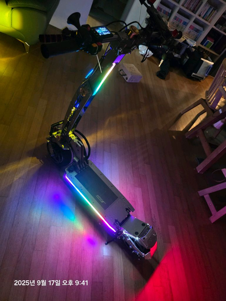 위페드 미니10--7