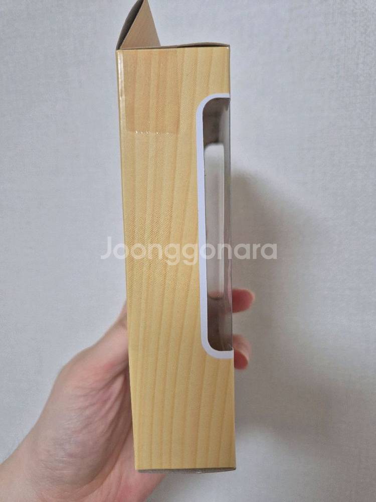 실바니안 체리 키링 (박스파손품)--3