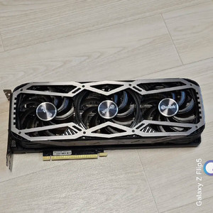 RTX3070 인텔 11400 B560M, 완본체팝니다
