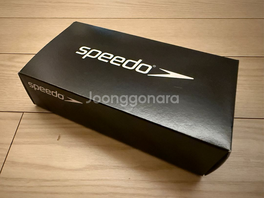 스피도 여아 Fastskin Pro3 140사이즈--0