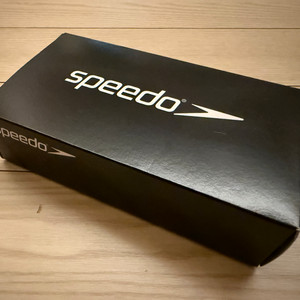 스피도 여아 Fastskin Pro3 140사이즈