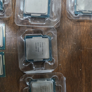 i5 6세대 cpu