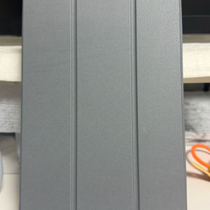 샤오신패드 2024 8GB 128G 글로벌롬