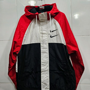 나이키CJ4889-657(95~100)
