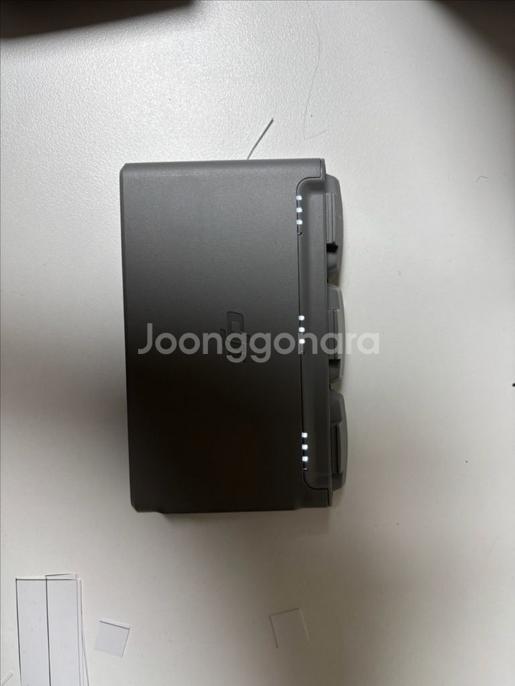 dji mini 2 플라이모어 콤보 (4k)--2