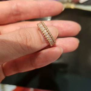 14k 반지