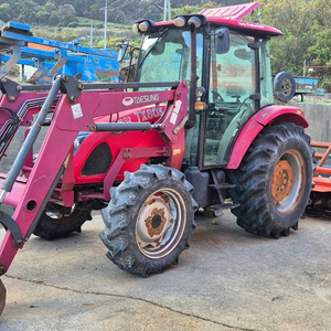 고장난 트랙터삽니다..디젤3톤이하지게차도 삽니다