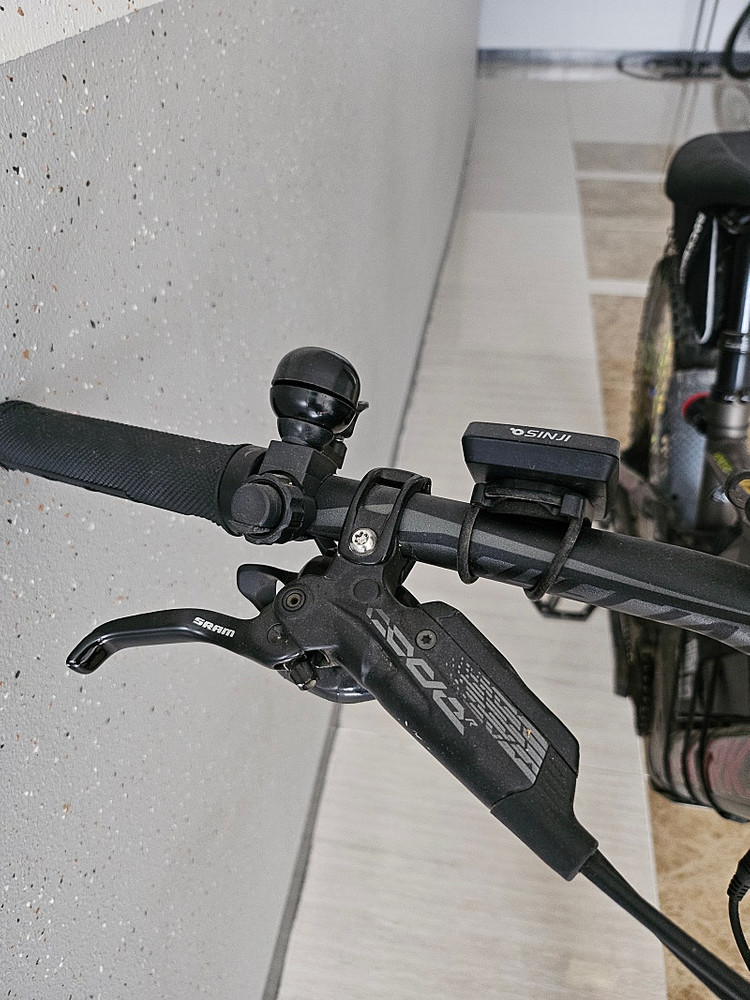 스페셜라이즈드 풀샥 전기mtb emtb--8