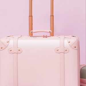 새거 / 무료배송 /기내용캐리어 / 골프가방