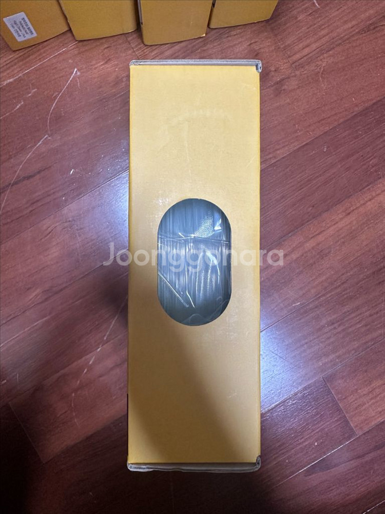 핫마인 PLA 고급 필라멘트 1kg 1.75mm 새상품--5