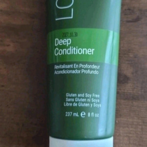 로마 딥 컨디셔너 237ml