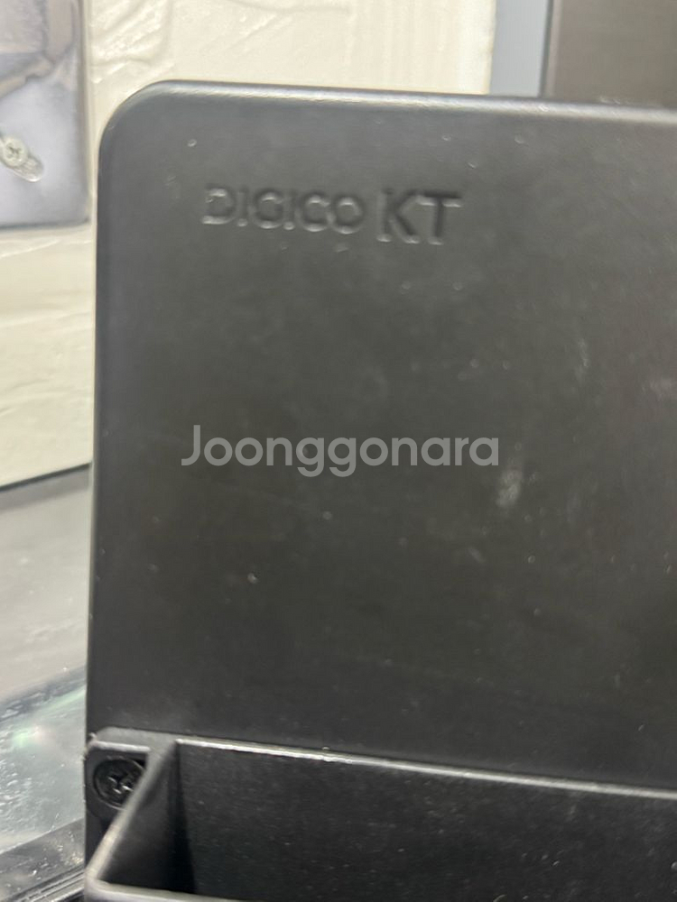 테이블 오더 (티오더) 일괄--2