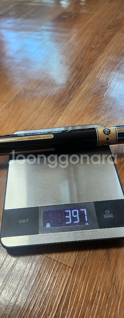 급처/롱고니아말리아/2024.10/신품급/풀셋트--6