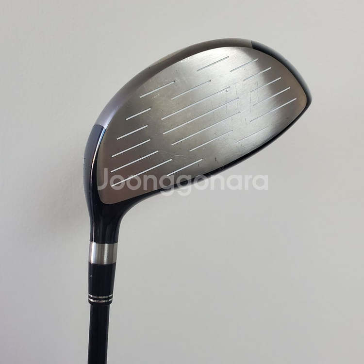 스릭슨 Z TX 드라이버 9.5도 S 골프채 골프클럽--1