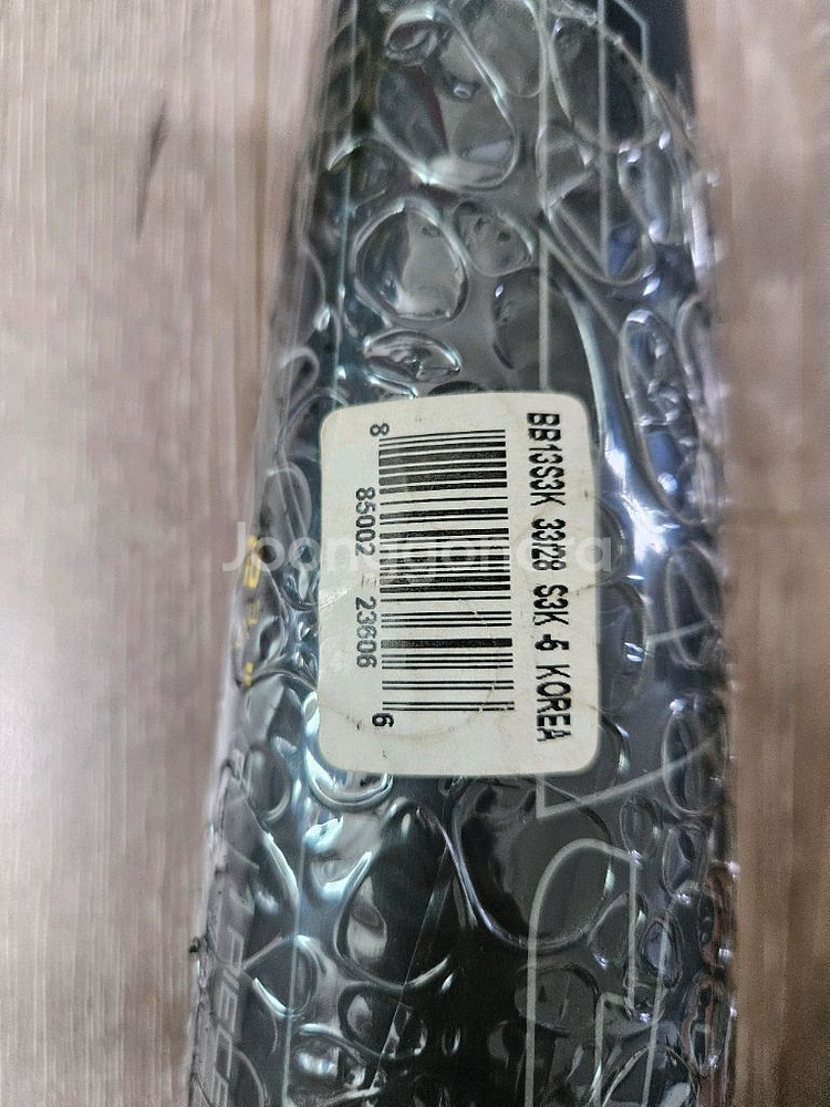 야구 장비 풀세트 Rawlings Easton--9