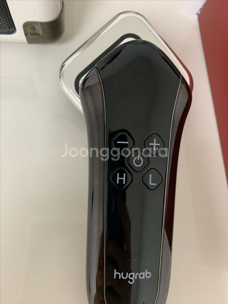 휴그랩 리즈라인 V2 Pro(고주파 ems)--0