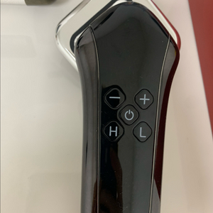 휴그랩 리즈라인 V2 Pro(고주파 ems)